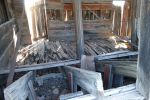 PICTURES/Lake Valley Historical Site - Hatch, New Mexico/t_Coal Sorter6.JPG